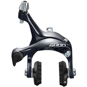 Resim Shimano Arka Fren BR-R3000 Sora R50T5 Dahil 