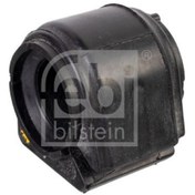 Resim FEBI 172211 Range Rover Sport Arka Viraj Lastiği Lr033239 