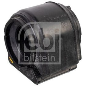 Resim FEBI 172211 Range Rover Sport Arka Viraj Lastiği Lr033239 