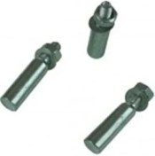 Resim Bisiklet Petal Kaması 9,5 Mm 