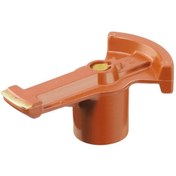 Resim Bosch Tevzi Makarası W126 420 Se 85- M 116.965 Uyumlu 