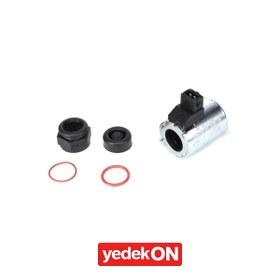 Resim AGCO Mıknatıs Bobini - Fendt | F716961030050 