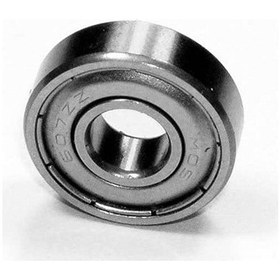 Resim Dewalt D25113k Rulman Ürün Kodu 330003-31 