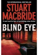 Resim Blind Eye 