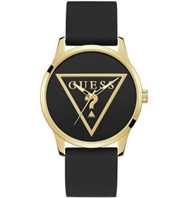 Resim Guess Guu1409g2m Erkek Kol Saati 