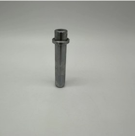 Resim BH Transpalet Pompa Mili 18mm A Tipi 