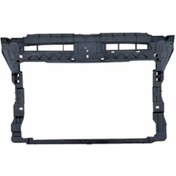 Resim Volkswagen T-roc Ön Panel 2019- 2ga805588p 