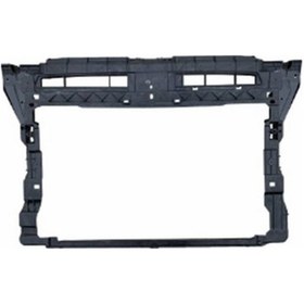 Resim Volkswagen T-roc Ön Panel 2019- 2ga805588p 