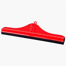 Resim Yersil Standart Çekpas Çekçek Yer Sil 40 cm 