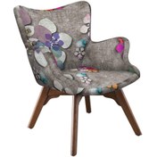 Resim ReHome Artemis Berjer 