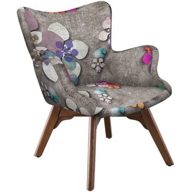 Resim ReHome Artemis Berjer 