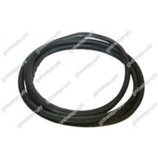 Resim Renault Clıo 2 Ön Cam Lastiği 