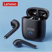 Resim LENOVO Thinkplus Livepods Lp50 Kulaklık 