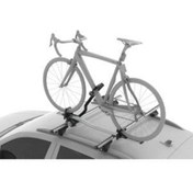 Resim EFR Bisiklet Taşıyıcı Tekli Tavan 