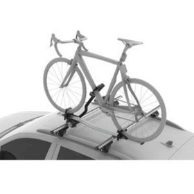 Resim EFR Bisiklet Taşıyıcı Tekli Tavan 