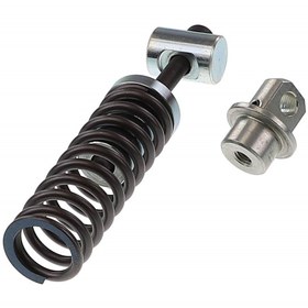 Resim AGCO Yay Takımı - Massey Ferguson / Fendt / Valtra | ACP0441830 