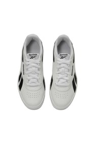 Resim Reebok Estilo-T II Beyaz Erkek Sneaker 