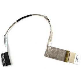Resim Asus A25 Lcd Lvds Data Kablo 1422 00yq000182 