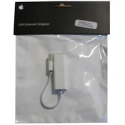 Resim S-link SL-TA40M Lightning Gri Metal 2in1 bluetooth Şarj+Kulaklık Çevirici 