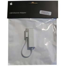 Resim S-link SL-TA40M Lightning Gri Metal 2in1 bluetooth Şarj+Kulaklık Çevirici 