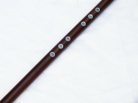 Resim Arab Size Woodwind Plastic Sipurde D Ney Nay 