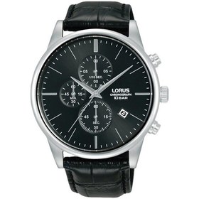 Resim Lorus Rm367jx9 Kol Saati Rose Gold 