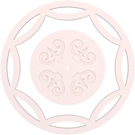 Resim Motifpiyer Lamba Tavan Gobegi 19-motifli-yuvarlak-e-3y-dis-citali 