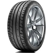 Resim Kormoran Ultra High Performance 215/45ZR18 93Y XL ( Yıl: 2025 ) 
