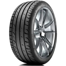 Resim Kormoran Ultra High Performance 215/45ZR18 93Y XL ( Yıl: 2025 ) 