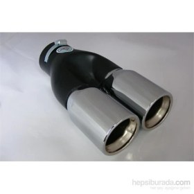 Resim Space Egsoz Ucu Eguc421 