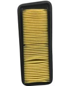 Resim Hero Ic Hava Fıltresı Hr-ort F3601 