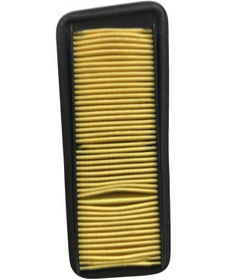 Resim Hero Ic Hava Fıltresı Hr-ort F3601 