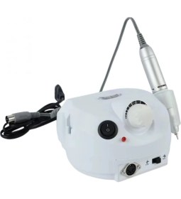 Resim Marsilyan ZS601 Törpü 