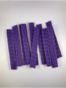 Resim HBSİ Araç Içi File Seti 