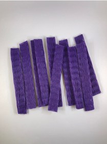 Resim HBSİ Araç Içi File Seti 