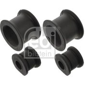 Resim VIRAJ DEMIR LASTIGI TK. ON ML-CLASS W163 98>05 