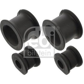 Resim VIRAJ DEMIR LASTIGI TK. ON ML-CLASS W163 98>05 