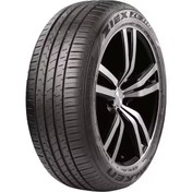 Resim Falken 205\u002F60R15 91V Ziex ZE310 Ecorun (Yaz) (2024) 