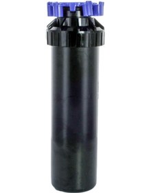 Resim RAINBIRD 3504-PC ROTOR SPRİNK (MAVİ NOZUL AĞAÇ 4.6 mt. - 10.7 mt.) 20 ADET 