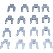 Resim Suntek Chevy Impala İçin Hizalama Üst Salıncak Süspansiyonu 