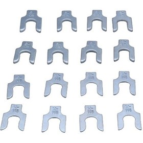 Resim Suntek Chevy Impala İçin Hizalama Üst Salıncak Süspansiyonu 