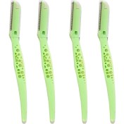 Resim Lionesse Kaş Usturası 4215 4 Lü Paket 