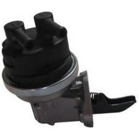 Resim Benzin Otomatiği Ym 2 Tüplü Renault R9 7700740188 8743 Bcd 