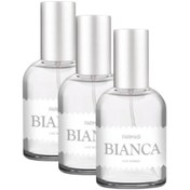 Resim Farmasi Masumiyetin Kokusu Bianca 3lü Set 