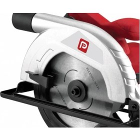 Resim Performance Power 160 mm 1200 Watt Daire Testere Elektrikli 