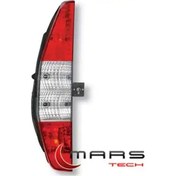 Resim Mars 610365 Stop Lambasi Sol 46738735 