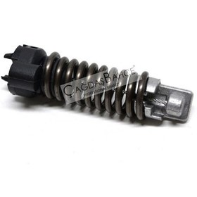 Resim Stihl Ms341 / Ms361 Kol Amortisör 