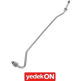 Resim AGCO Hortum - Massey Ferguson / Fendt / Valtra | ACW085925B 