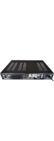 Resim Goldmaster HD-3400 Tüplü Tv Uyumlu Scart HDMI Çıkışlı Full Hd Uydu Alıcısı 