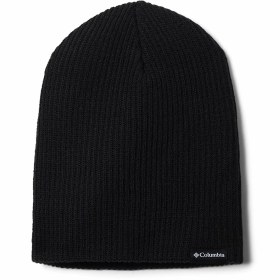 Resim Columbia Ale Creek Unisex Bere CU9253 